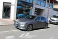 Mercedes-Benz A 180 IV 180 D BUSINESS LINE 7G-DCT Gris - thumbnail 1