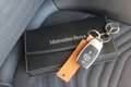 Mercedes-Benz A 180 IV 180 D BUSINESS LINE 7G-DCT Gris - thumbnail 16