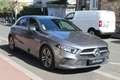 Mercedes-Benz A 180 IV 180 D BUSINESS LINE 7G-DCT Gris - thumbnail 19