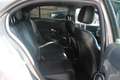 Mercedes-Benz A 180 IV 180 D BUSINESS LINE 7G-DCT Gris - thumbnail 7