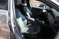 Mercedes-Benz A 180 IV 180 D BUSINESS LINE 7G-DCT Gris - thumbnail 8