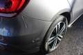 Mercedes-Benz A 180 IV 180 D BUSINESS LINE 7G-DCT Gris - thumbnail 37