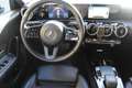 Mercedes-Benz A 180 IV 180 D BUSINESS LINE 7G-DCT Gris - thumbnail 26