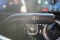 Mercedes-Benz A 180 IV 180 D BUSINESS LINE 7G-DCT Gris - thumbnail 30