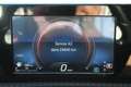Mercedes-Benz A 180 IV 180 D BUSINESS LINE 7G-DCT Gris - thumbnail 12