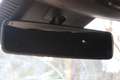 Mercedes-Benz A 180 IV 180 D BUSINESS LINE 7G-DCT Gris - thumbnail 33