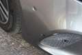 Mercedes-Benz A 180 IV 180 D BUSINESS LINE 7G-DCT Gris - thumbnail 35