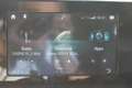 Mercedes-Benz A 180 IV 180 D BUSINESS LINE 7G-DCT Gris - thumbnail 13