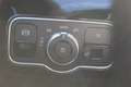 Mercedes-Benz A 180 IV 180 D BUSINESS LINE 7G-DCT Gris - thumbnail 27