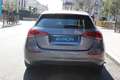 Mercedes-Benz A 180 IV 180 D BUSINESS LINE 7G-DCT Gris - thumbnail 4