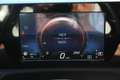Mercedes-Benz A 180 IV 180 D BUSINESS LINE 7G-DCT Gris - thumbnail 10