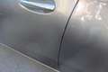 Mercedes-Benz A 180 IV 180 D BUSINESS LINE 7G-DCT Gris - thumbnail 40