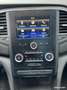 Renault Megane IV 1.2 TCE 100CH ENERGY BUSINESS Beige - thumbnail 12