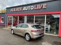 Renault Megane IV 1.2 TCE 100CH ENERGY BUSINESS Beige - thumbnail 4