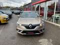 Renault Megane IV 1.2 TCE 100CH ENERGY BUSINESS Beige - thumbnail 2