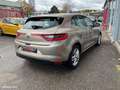 Renault Megane IV 1.2 TCE 100CH ENERGY BUSINESS Beige - thumbnail 6