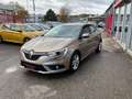 Renault Megane IV 1.2 TCE 100CH ENERGY BUSINESS Beige - thumbnail 3