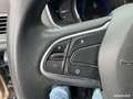 Renault Megane IV 1.2 TCE 100CH ENERGY BUSINESS Beige - thumbnail 14