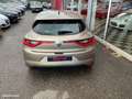 Renault Megane IV 1.2 TCE 100CH ENERGY BUSINESS Beige - thumbnail 5
