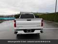 Chevrolet Silverado High Country 6.2 l V8 BAKflip hors homologation 4500e Bianco - thumbnail 5