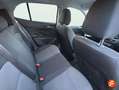 Skoda Fabia 1.0 TSI Plus 70kW Negro - thumbnail 21