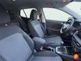 Skoda Fabia 1.0 TSI Plus 70kW Negro - thumbnail 20
