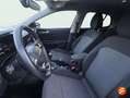 Skoda Fabia 1.0 TSI Plus 70kW Negro - thumbnail 19