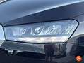 Skoda Fabia 1.0 TSI Plus 70kW Negro - thumbnail 11