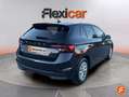 Skoda Fabia 1.0 TSI Plus 70kW Negro - thumbnail 7