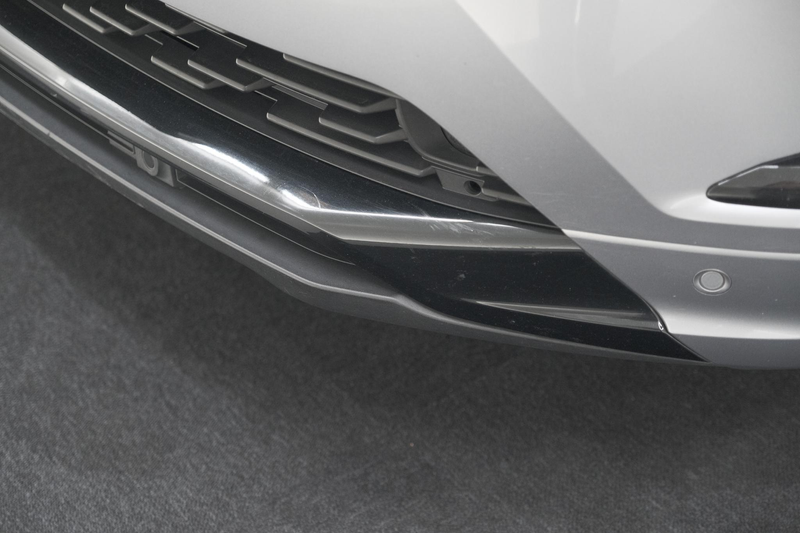 Opel Grandland 1.6 Turbo Plug-In Hybrid 4x4 GSe | Elektrische Kof — photo 12