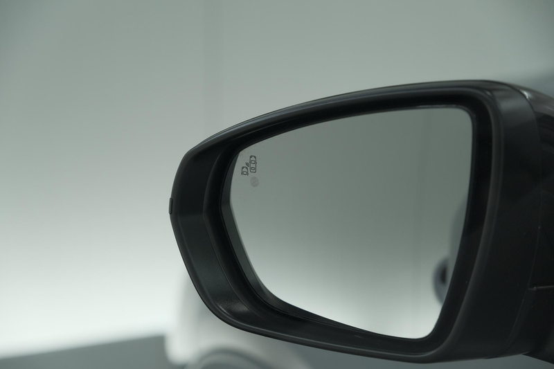 Opel Grandland 1.6 Turbo Plug-In Hybrid 4x4 GSe | Elektrische Kof — photo 5