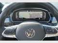 Volkswagen Passat Variant 1.4 eHybrid PHEV GTE DSG (EU6AP) FULL / PANO / LED Blauw - thumbnail 5