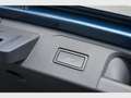 Volkswagen Passat Variant 1.4 eHybrid PHEV GTE DSG (EU6AP) FULL / PANO / LED Bleu - thumbnail 14