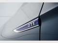 Volkswagen Passat Variant 1.4 eHybrid PHEV GTE DSG (EU6AP) FULL / PANO / LED Azul - thumbnail 15