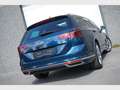 Volkswagen Passat Variant 1.4 eHybrid PHEV GTE DSG (EU6AP) FULL / PANO / LED Bleu - thumbnail 2