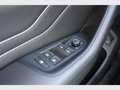 Volkswagen Passat Variant 1.4 eHybrid PHEV GTE DSG (EU6AP) FULL / PANO / LED Azul - thumbnail 6