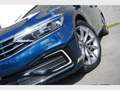 Volkswagen Passat Variant 1.4 eHybrid PHEV GTE DSG (EU6AP) FULL / PANO / LED Bleu - thumbnail 4