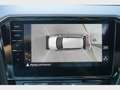 Volkswagen Passat Variant 1.4 eHybrid PHEV GTE DSG (EU6AP) FULL / PANO / LED Bleu - thumbnail 11