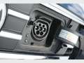 Volkswagen Passat Variant 1.4 eHybrid PHEV GTE DSG (EU6AP) FULL / PANO / LED Bleu - thumbnail 17