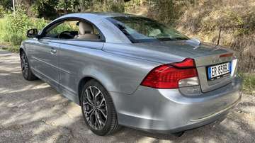 2.0 d3 Summum 150cv