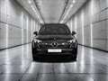 Mercedes-Benz GLC 300 4M AMG+AMBIENTE+DISTRO+MEMORY+NIGHTP. Schwarz - thumbnail 2