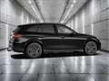 Mercedes-Benz GLC 300 4M AMG+AMBIENTE+DISTRO+MEMORY+NIGHTP. Schwarz - thumbnail 6