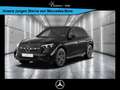 Mercedes-Benz GLC 300 4M AMG+AMBIENTE+DISTRO+MEMORY+NIGHTP. Schwarz - thumbnail 1