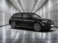 Mercedes-Benz GLC 300 4M AMG+AMBIENTE+DISTRO+MEMORY+NIGHTP. Schwarz - thumbnail 4
