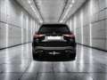 Mercedes-Benz GLC 300 4M AMG+AMBIENTE+DISTRO+MEMORY+NIGHTP. Schwarz - thumbnail 8