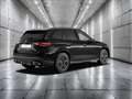 Mercedes-Benz GLC 300 4M AMG+AMBIENTE+DISTRO+MEMORY+NIGHTP. Schwarz - thumbnail 7