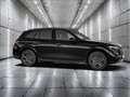 Mercedes-Benz GLC 300 4M AMG+AMBIENTE+DISTRO+MEMORY+NIGHTP. Schwarz - thumbnail 5