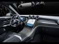 Mercedes-Benz GLC 300 4M AMG+AMBIENTE+DISTRO+MEMORY+NIGHTP. Schwarz - thumbnail 14