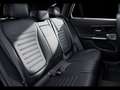 Mercedes-Benz GLC 300 4M AMG+AMBIENTE+DISTRO+MEMORY+NIGHTP. Schwarz - thumbnail 13