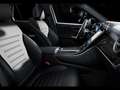 Mercedes-Benz GLC 300 4M AMG+AMBIENTE+DISTRO+MEMORY+NIGHTP. Schwarz - thumbnail 12